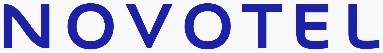 NOVOTEL HYDERABAD